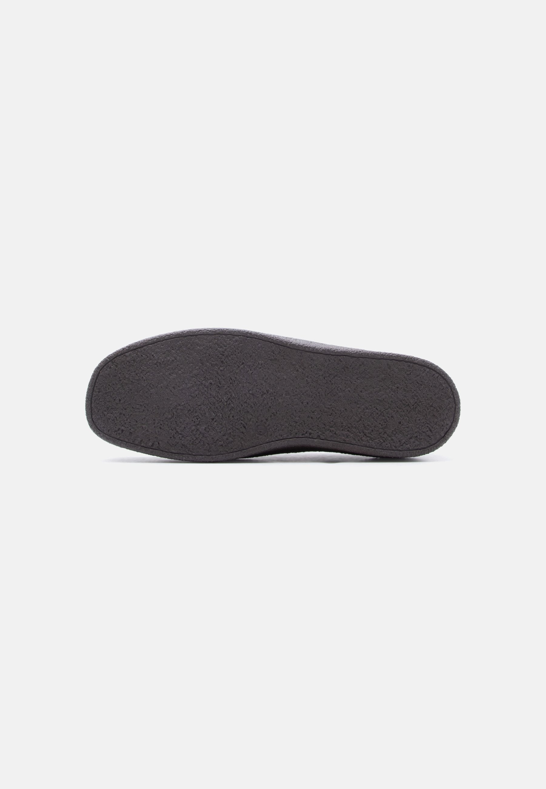 Zign Studio LEATHER
