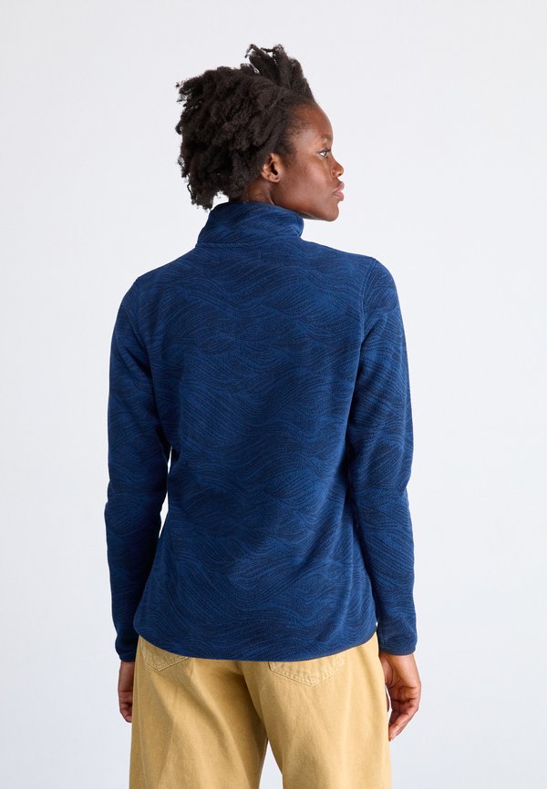Helly Hansen MARIDALEN