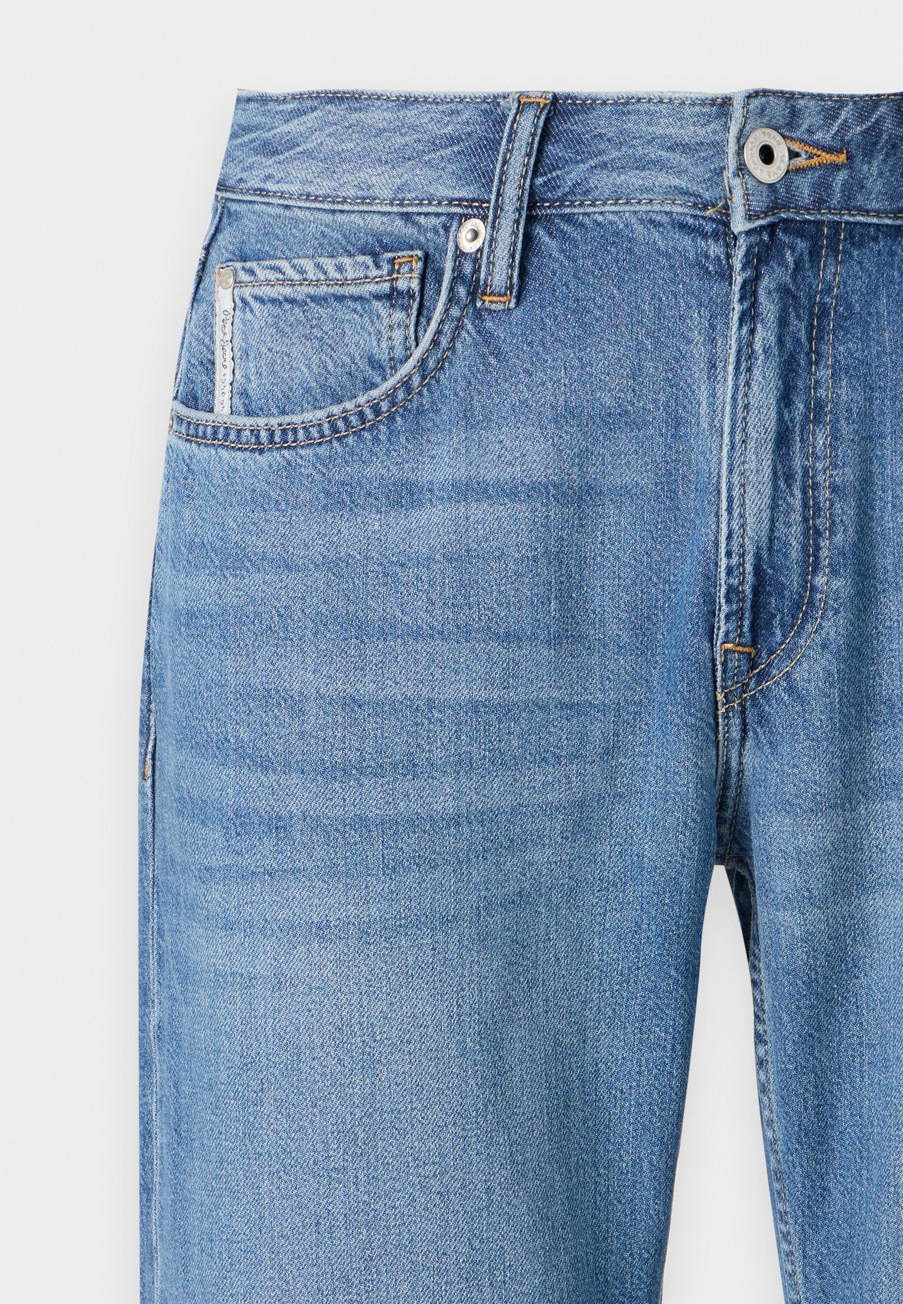 Pepe Jeans NICKY
