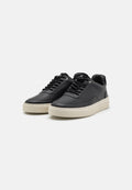 Filling Pieces MONDO VIERA