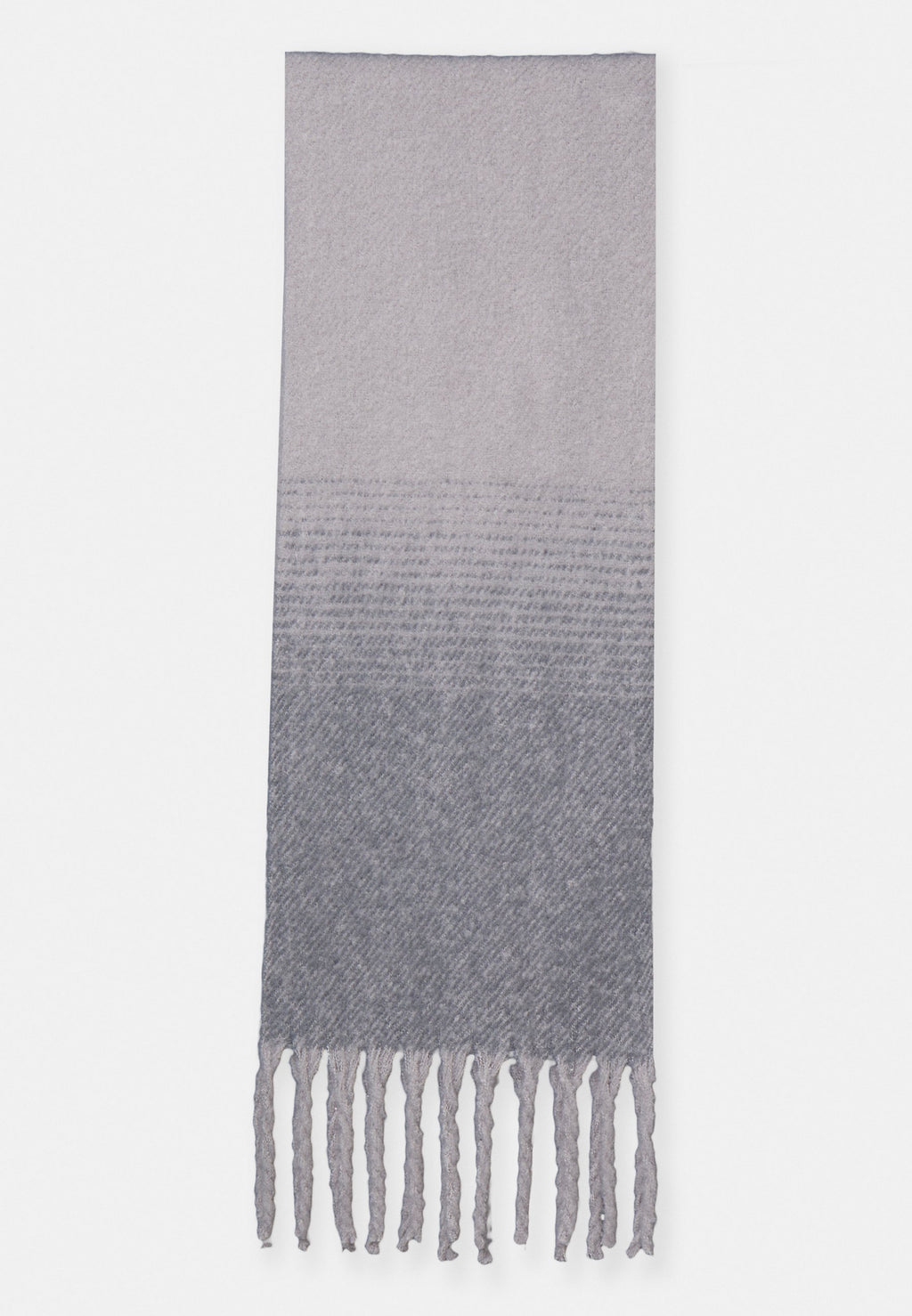 Zign UNISEX