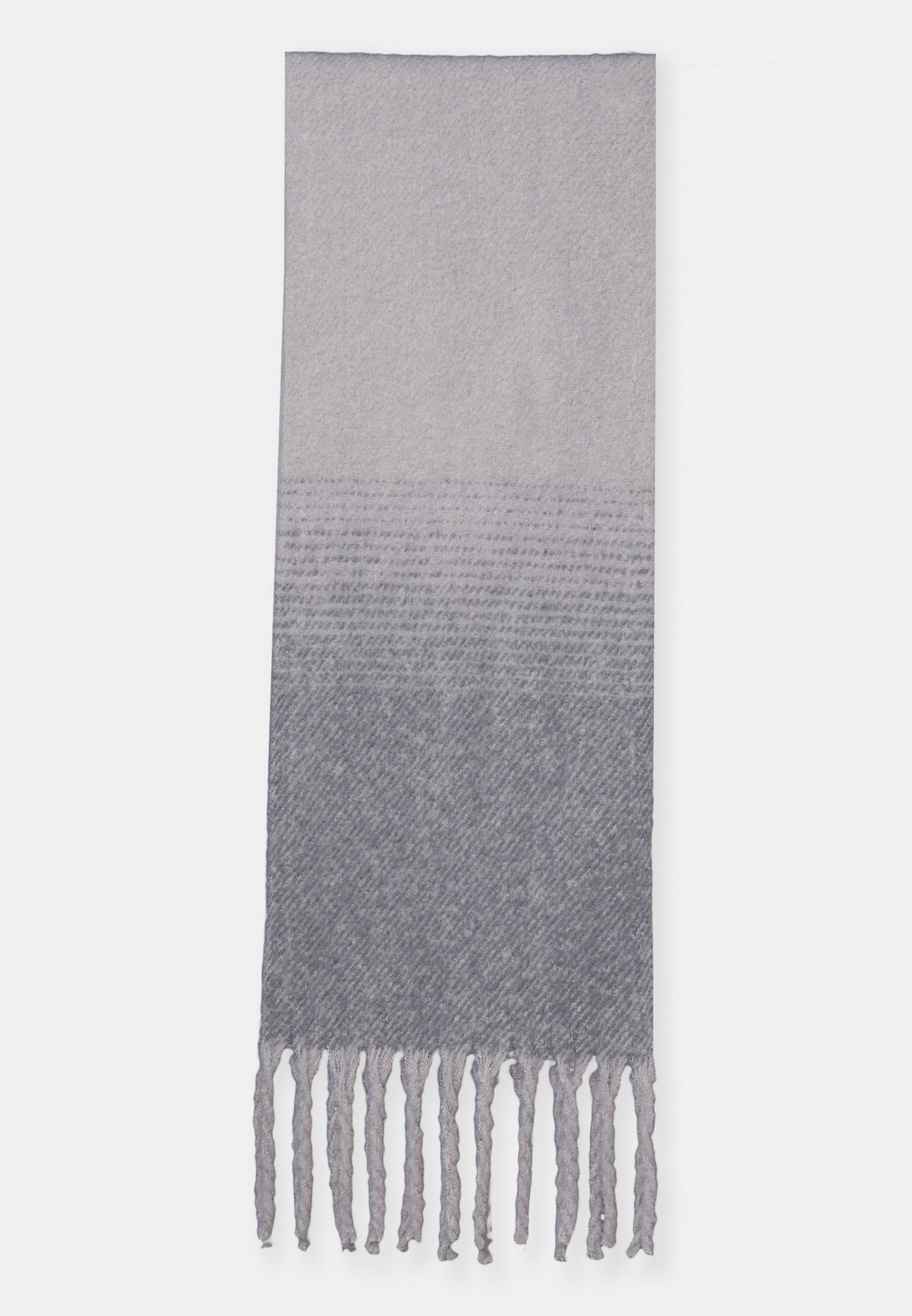 Zign UNISEX