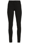 s.Oliver Jeans Skinny Fit Media 1
