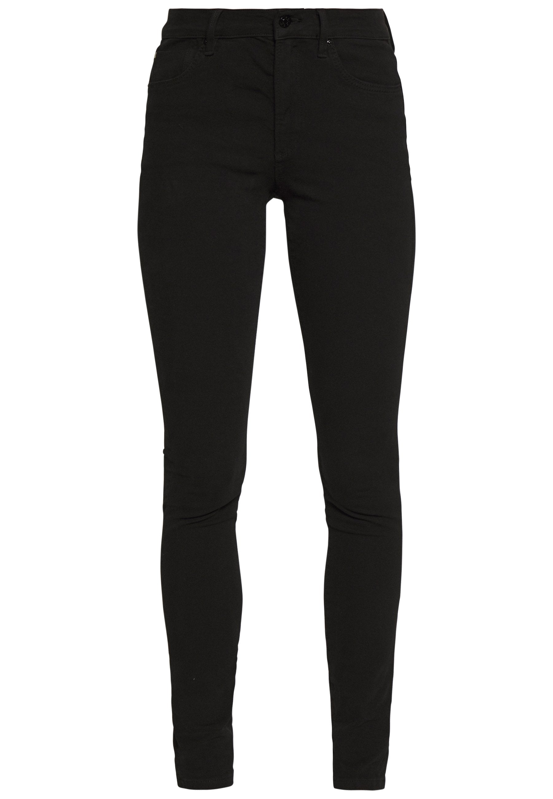 s.Oliver Jeans Skinny Fit Media 1