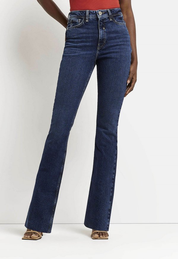 River Island  HIGH WAISTED BUM SCULPT