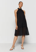 Esprit Freizeitkleid Media 1