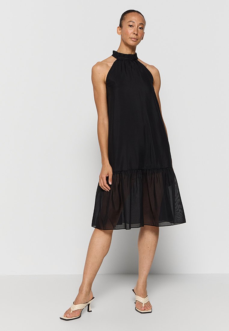 Esprit Freizeitkleid Media 1