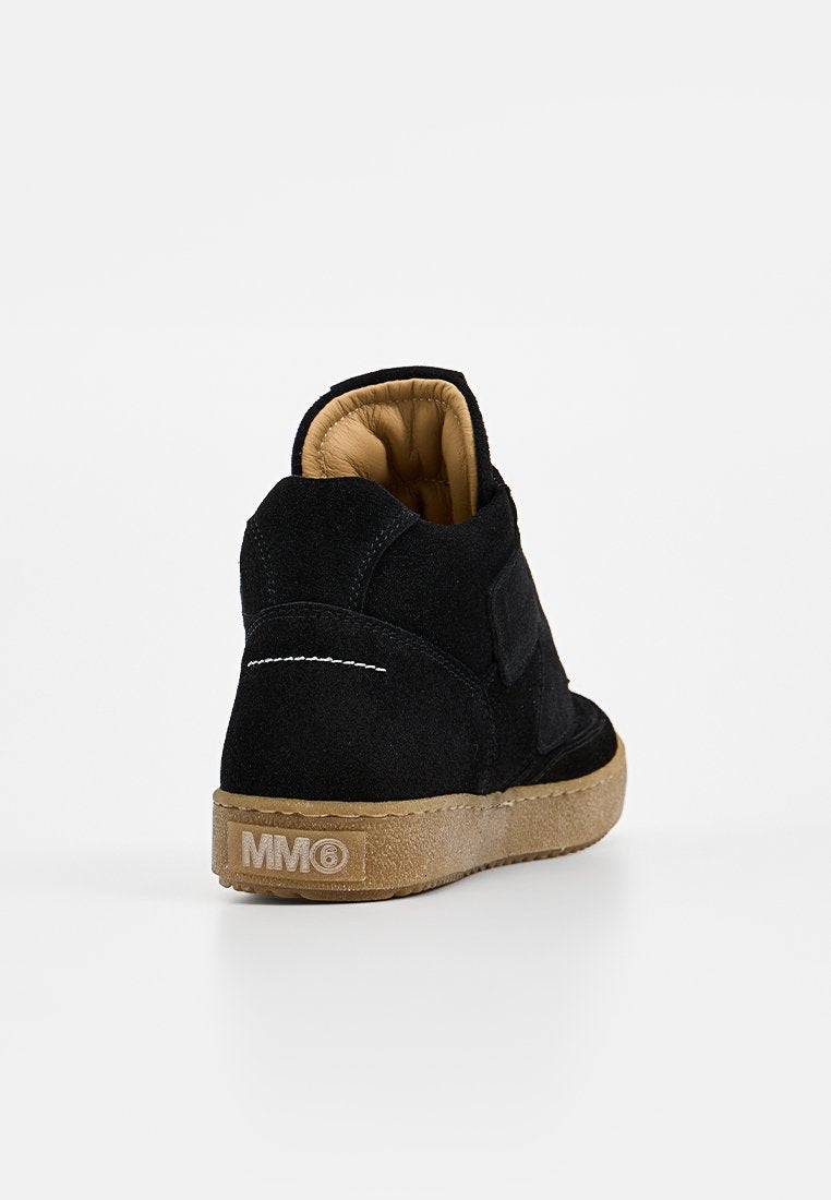 MM6 Maison Margiela