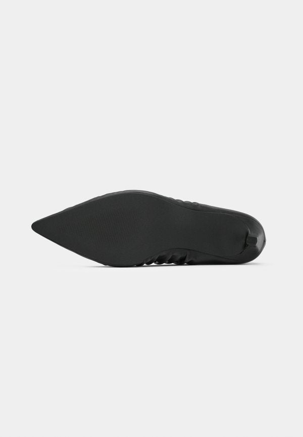 Zign STUDIO by Zalando LEATHER