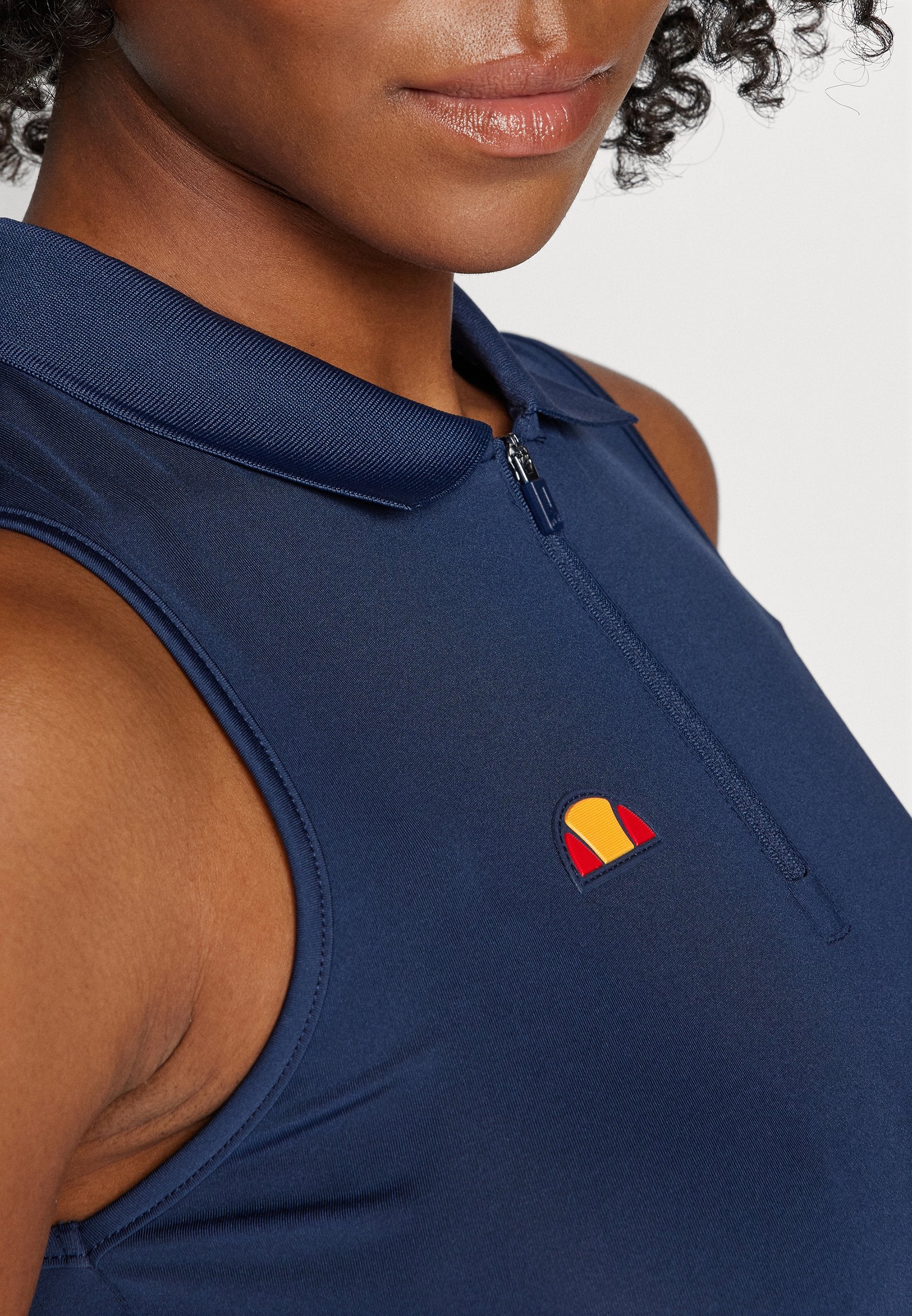 Ellesse NAOMA