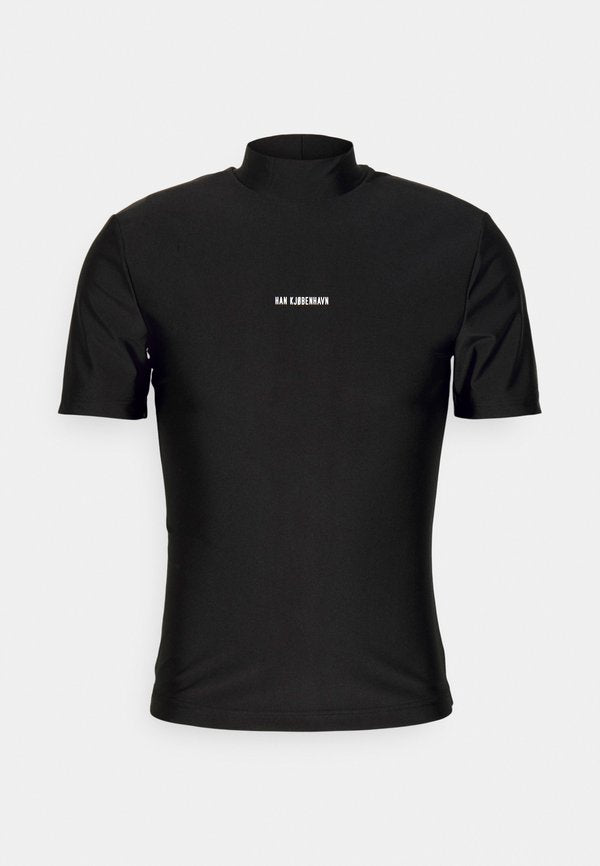 Han Kjøbenhavn LOGO STRETCH