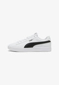 Puma PUMA HERREN SNEAKER - Trainers - white black