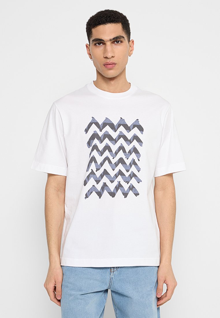 Missoni