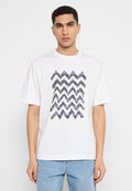 Missoni