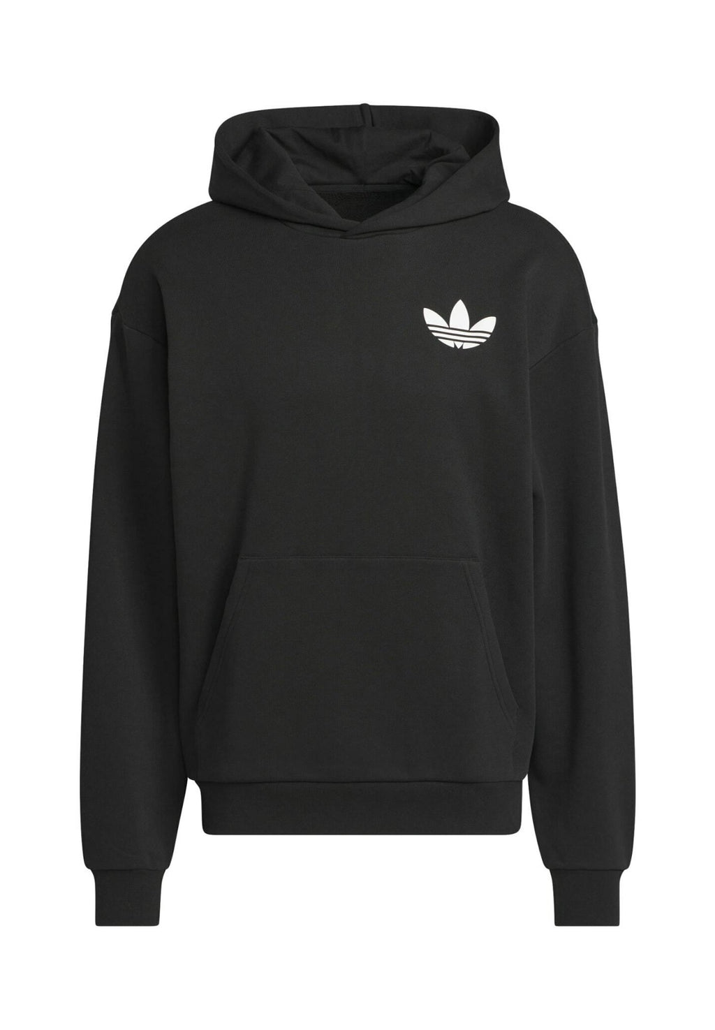 adidas Originals