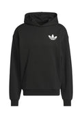 adidas Originals
