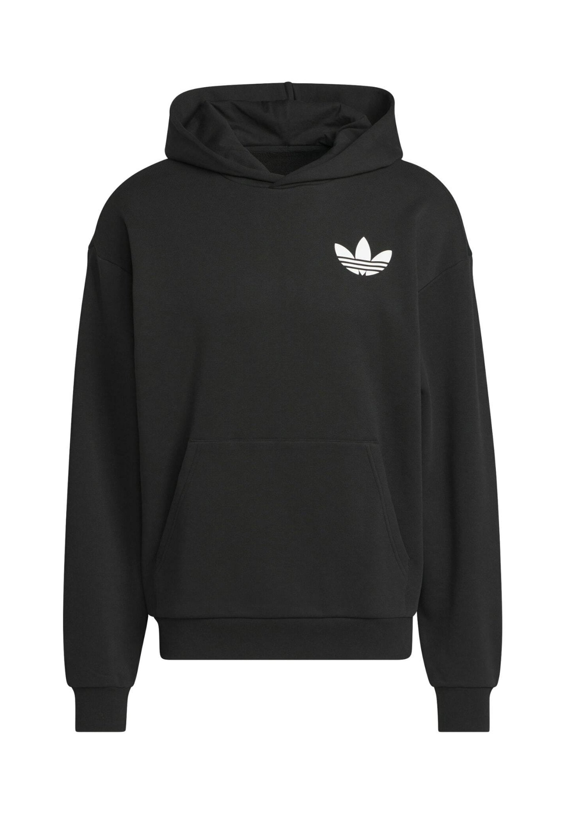 adidas Originals