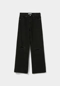 Bershka Flared Jeans - Bershka - View 1