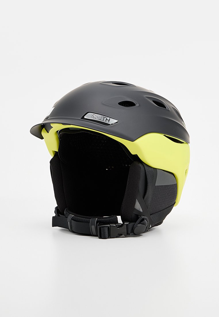 Smith Optics VANTAGE M MIPS