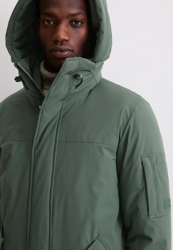 Marc O'Polo