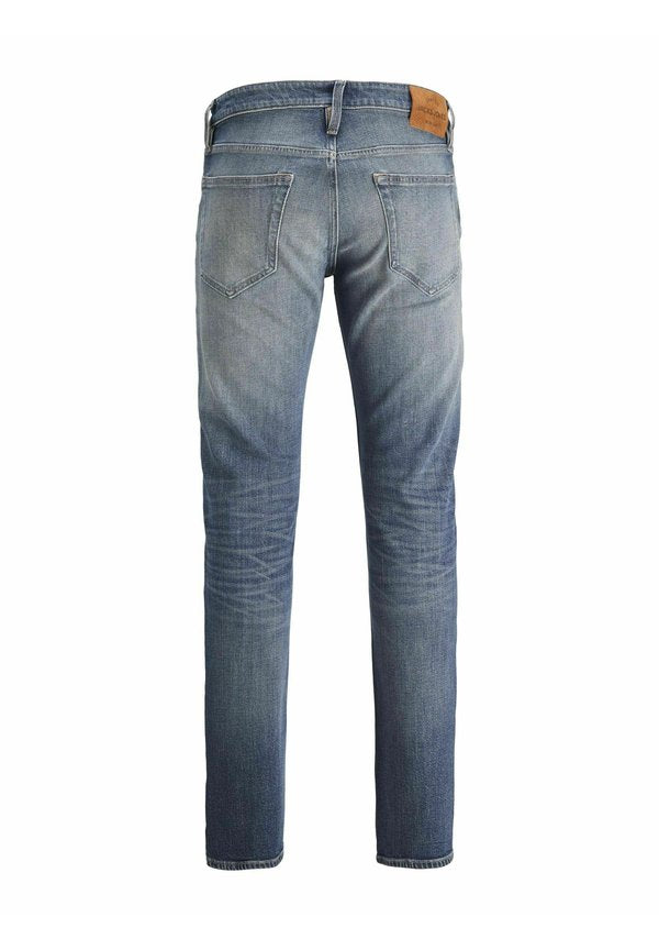 Jack & Jones Tapered fit JJIMIKE JJCOOPER CJ 189 SN
