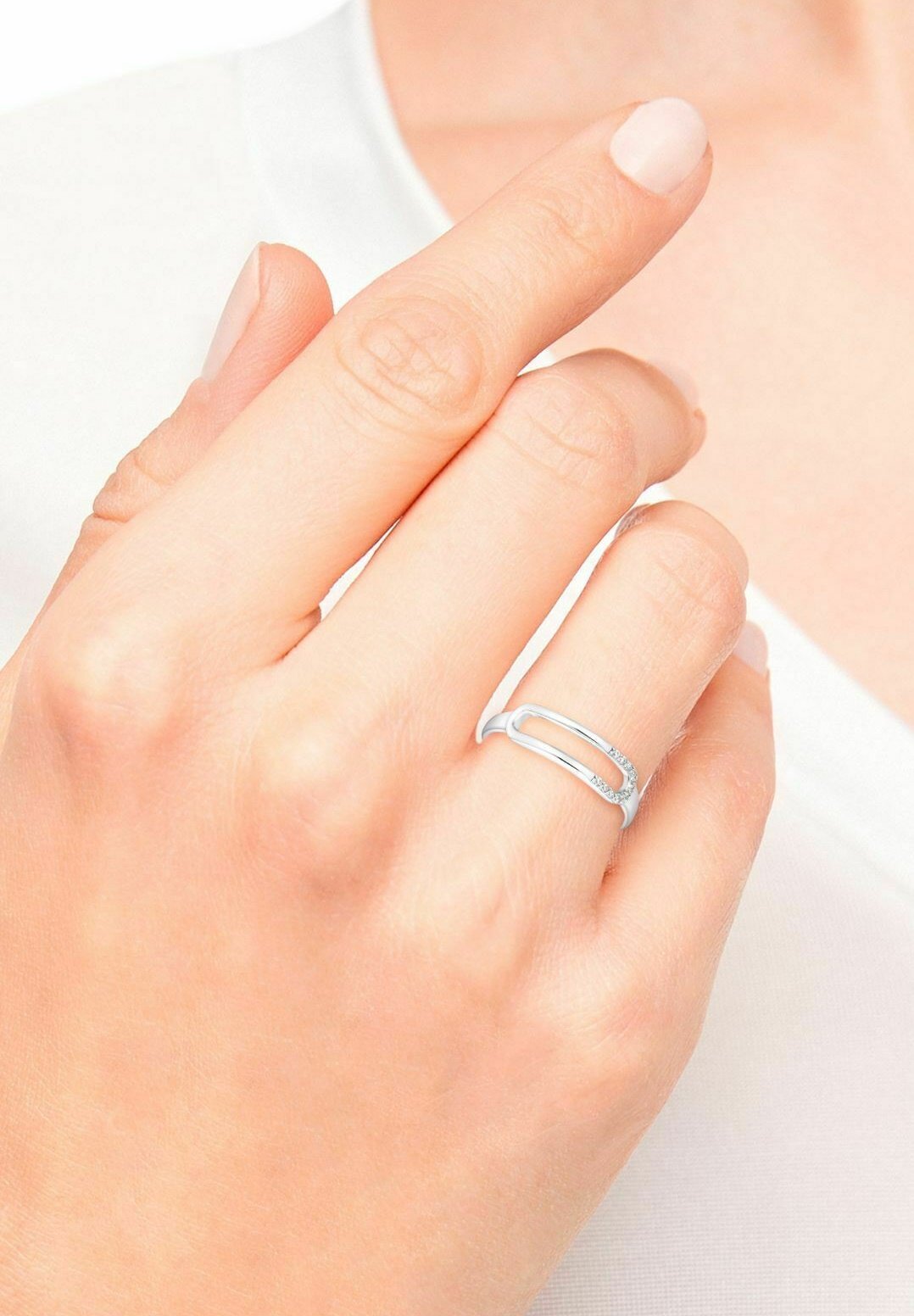 s.Oliver Ring Media 2