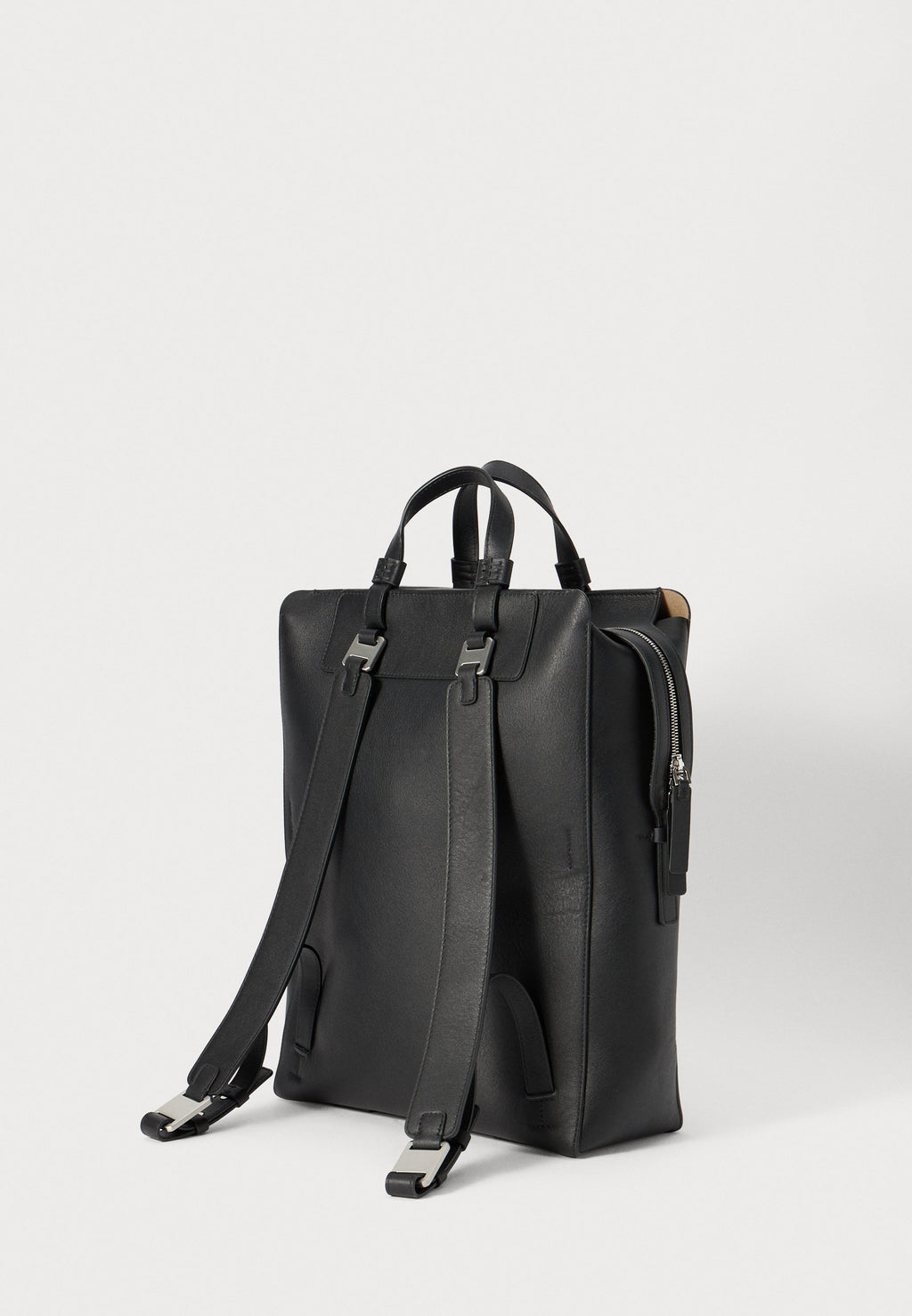 Bonastre BACKPACK UNISEX
