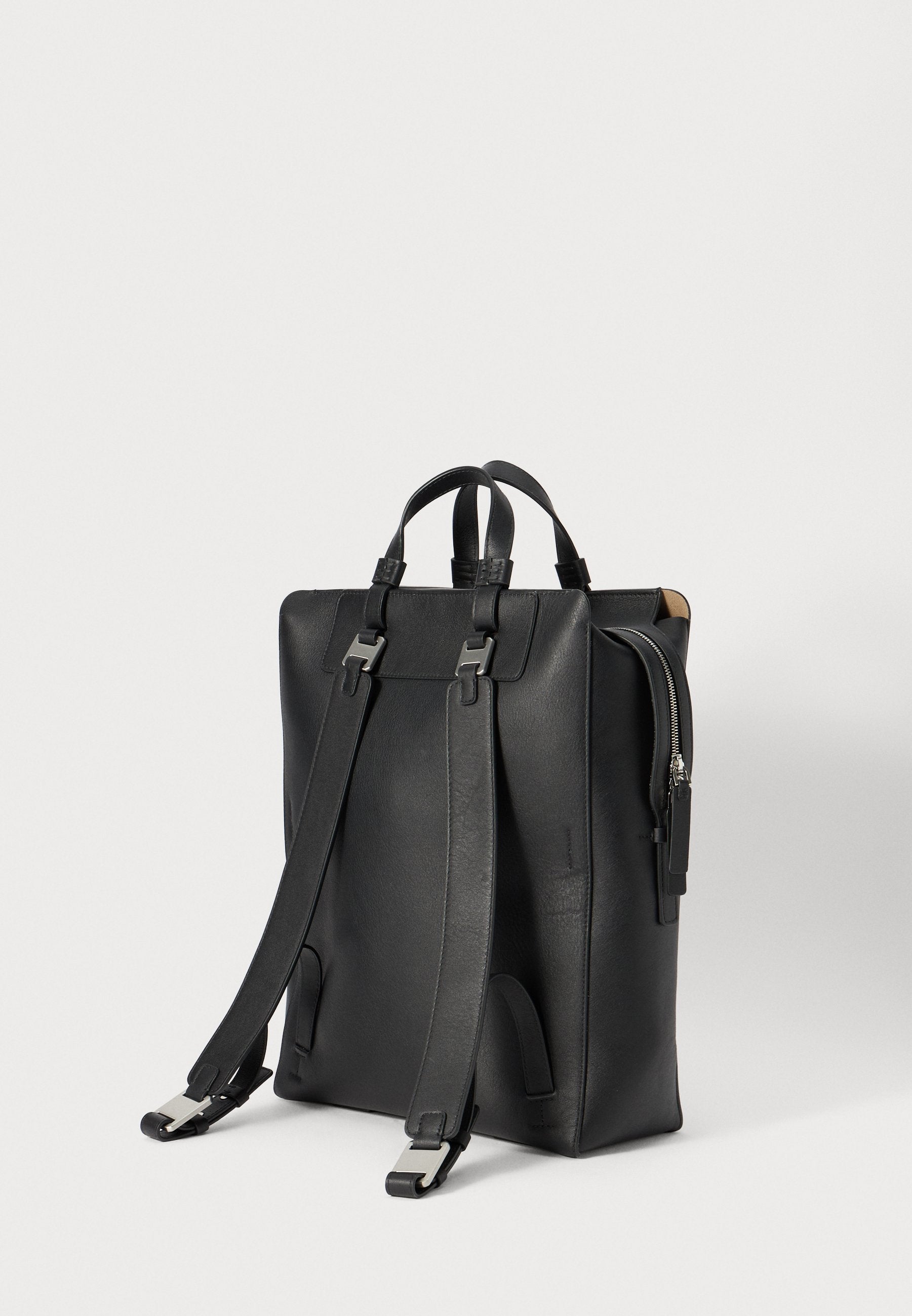 Bonastre BACKPACK UNISEX