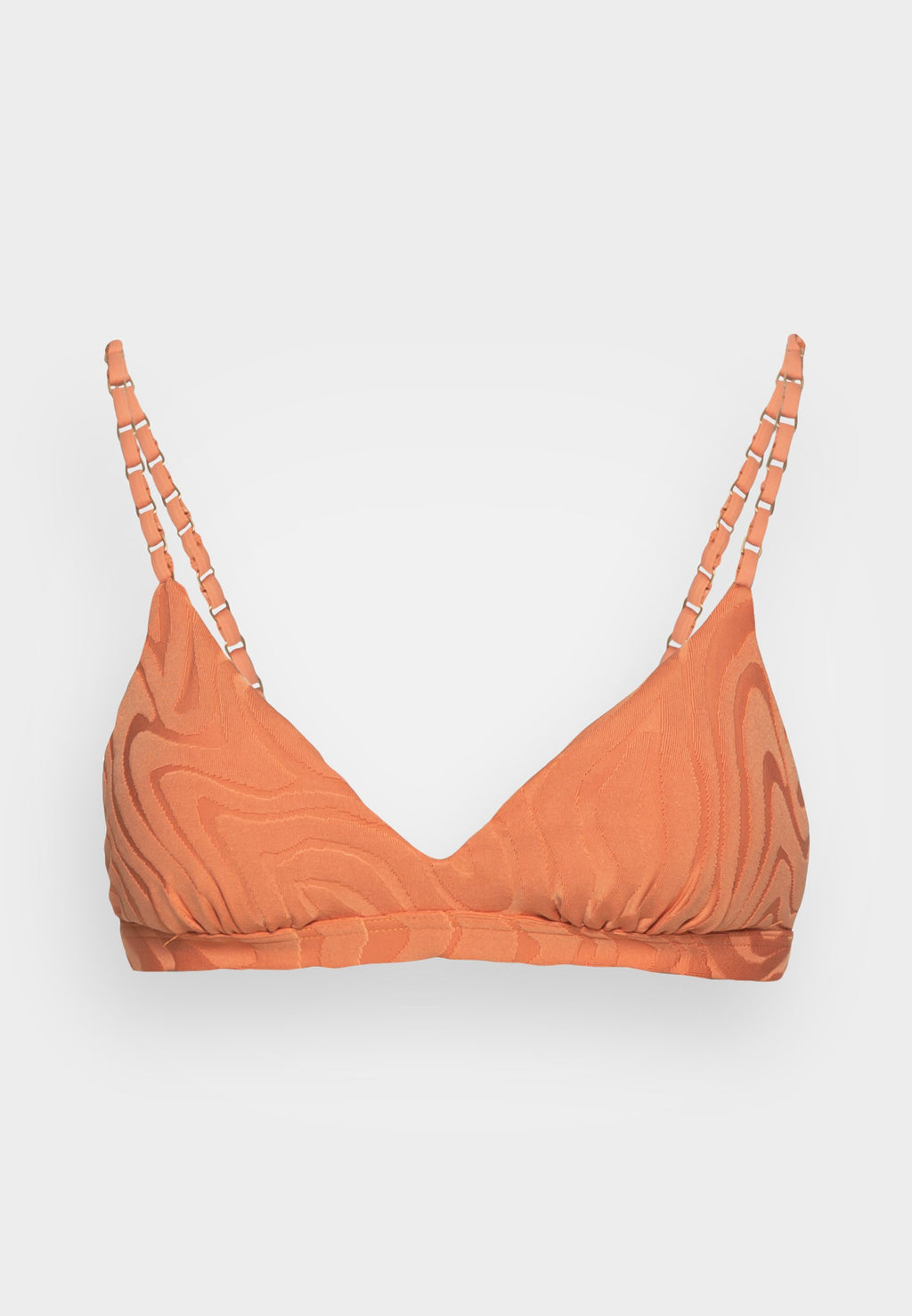 SECOND WAVE FIXEDTRI BRA Media 1