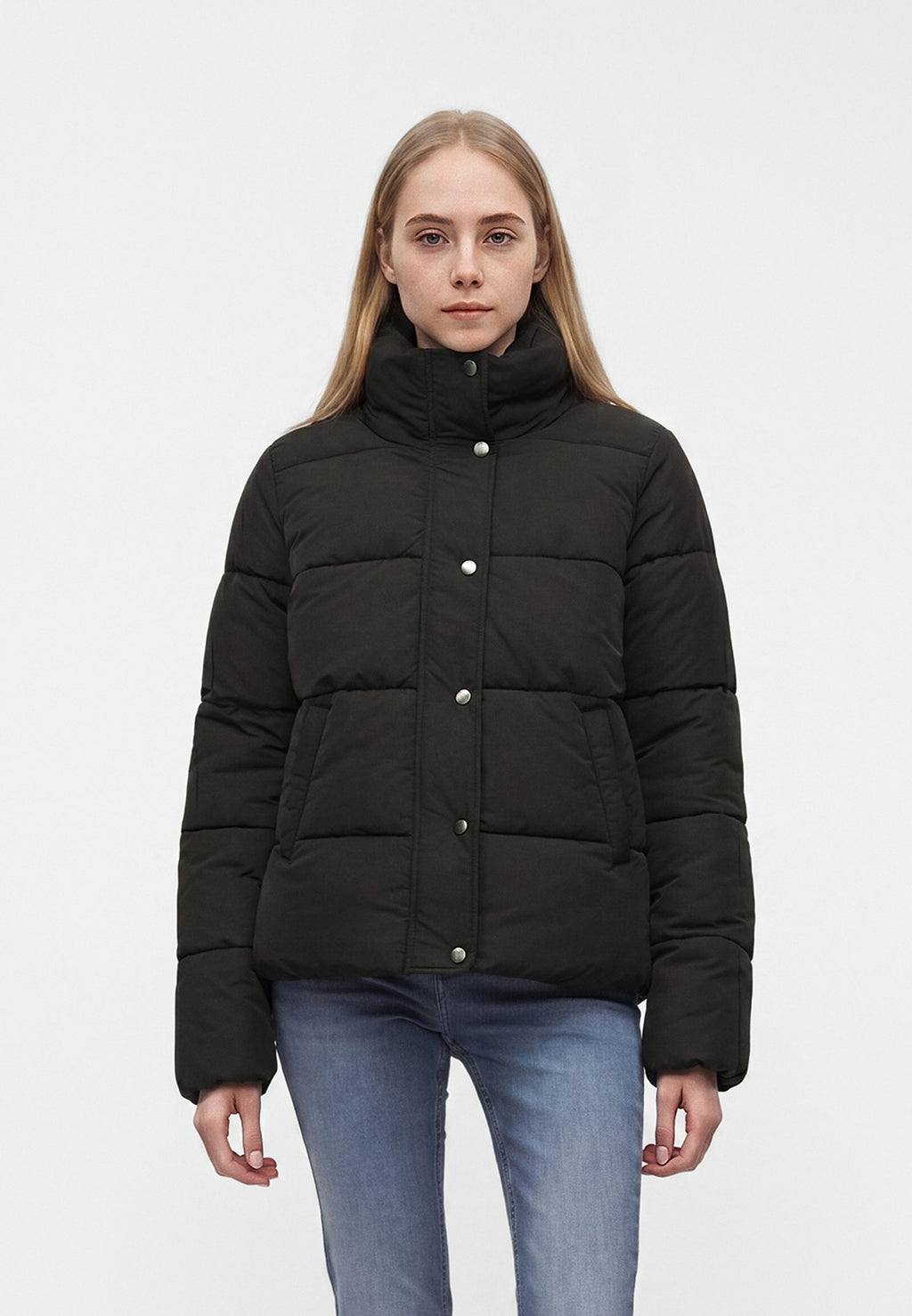 ONLY Puffer ONLNEWCOOL Puffer