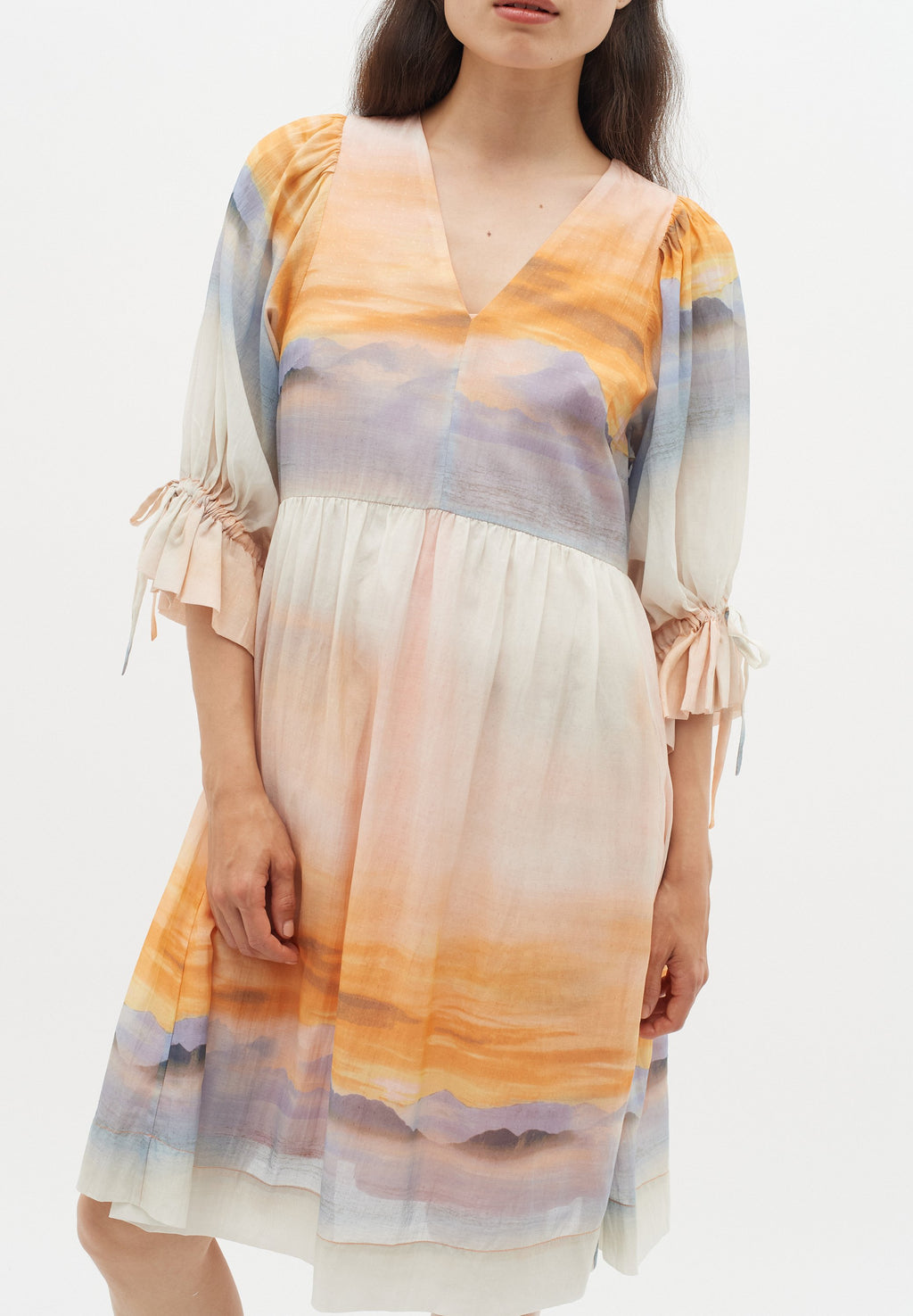 InWear JULISSA