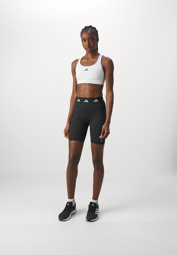 adidas Performance BRA