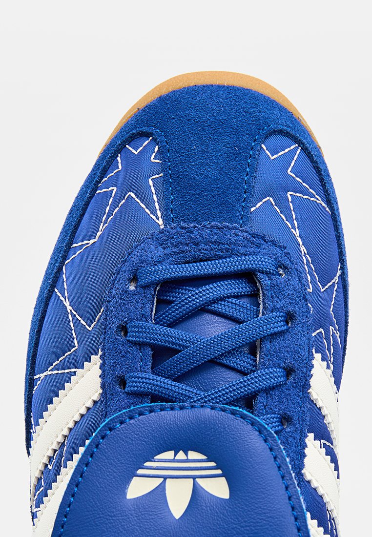 adidas Originals SL 72