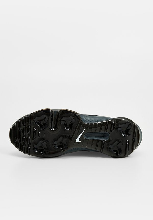 Nike Performance INFINITY TOUR GTX