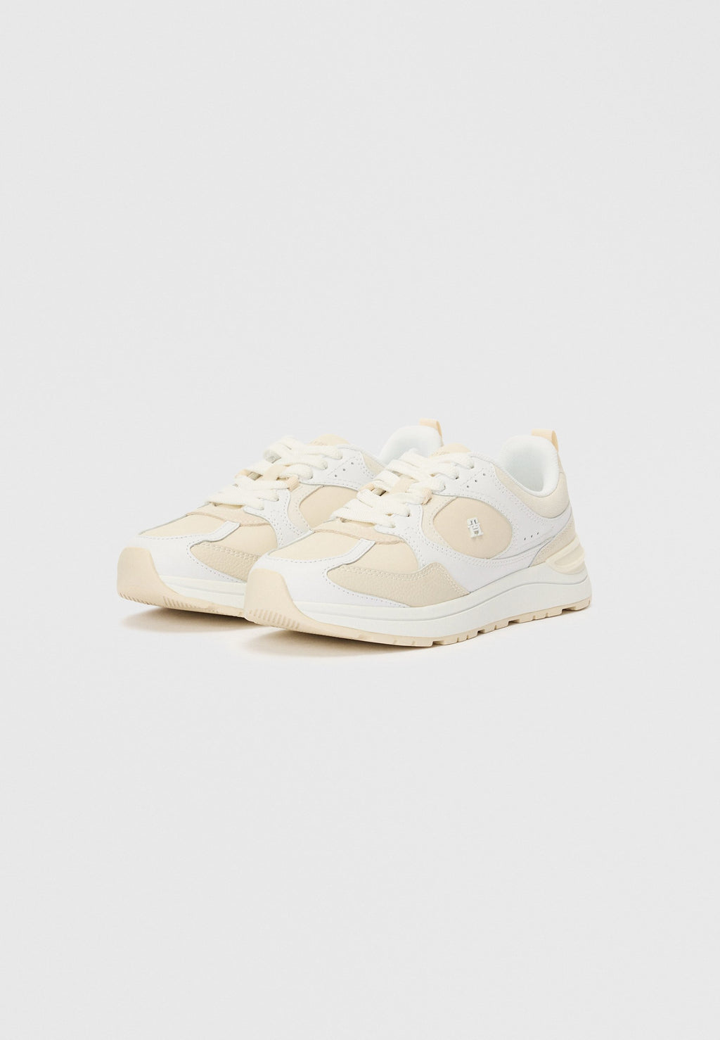 Tommy Hilfiger Sneaker low Media 2