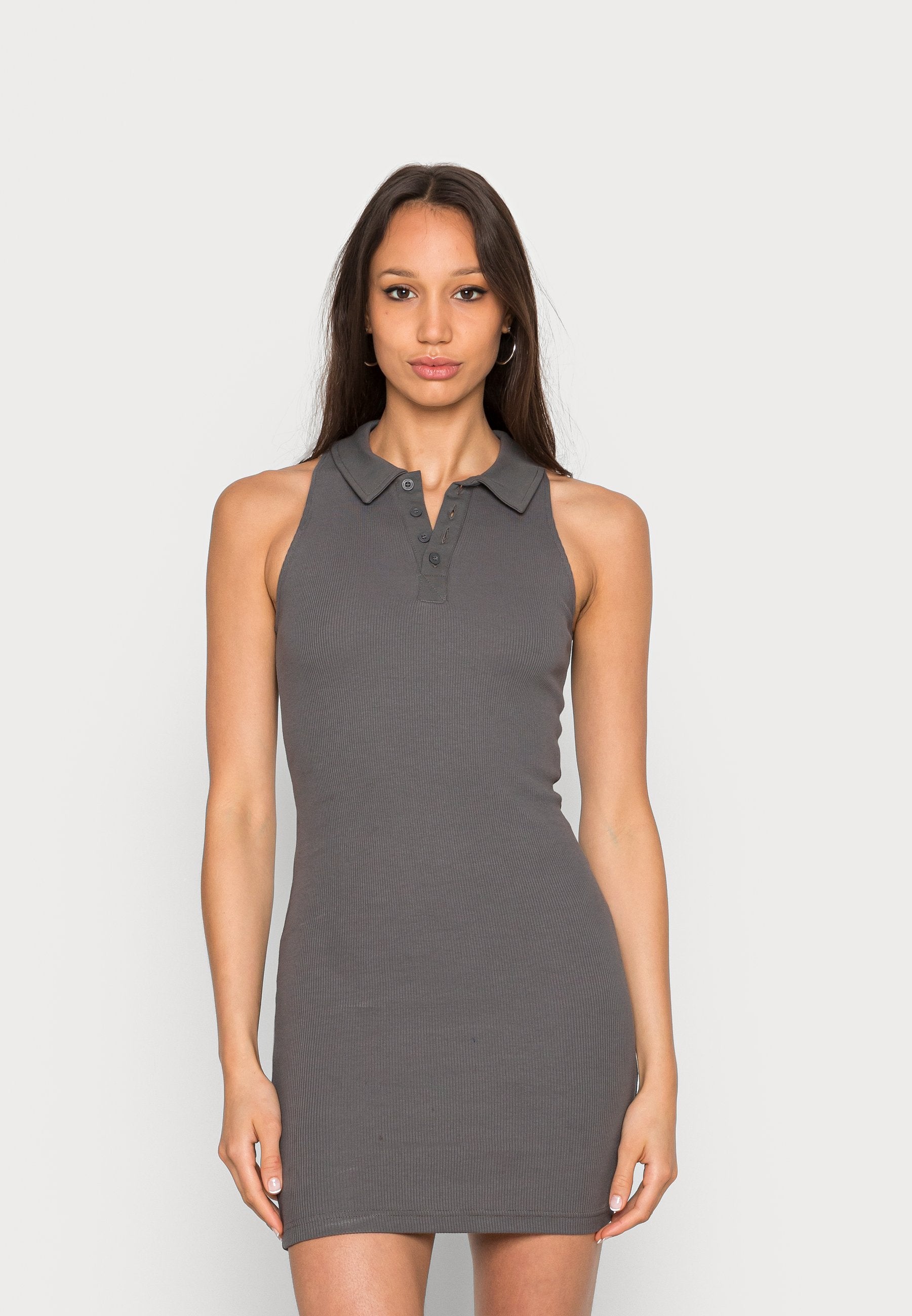 Dr.Denim KEILA DRESS