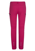 TROLLKIDS KIDS KJERAG ZIP-OFF PANTS UNISEX
