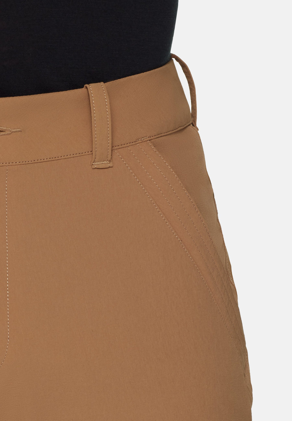 Mammut HIKING V PANTS MEN