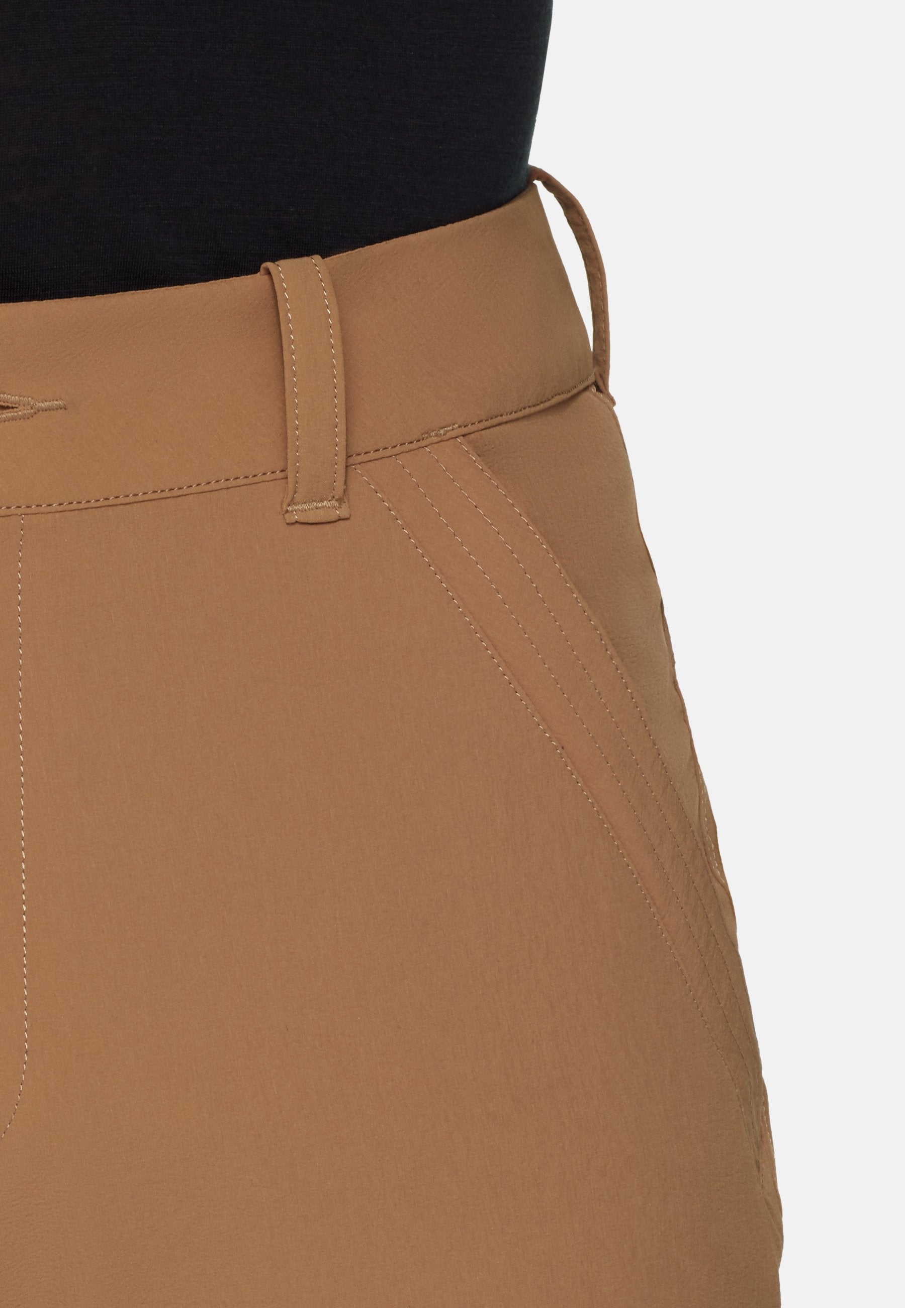 Mammut HIKING V PANTS MEN