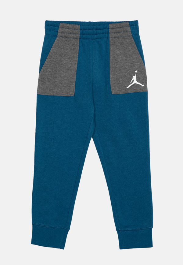Jordan RETRO JORDAN CREW UNISEX SET
