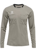 REFEREE CHEVRON JERSEY L/S Media 1