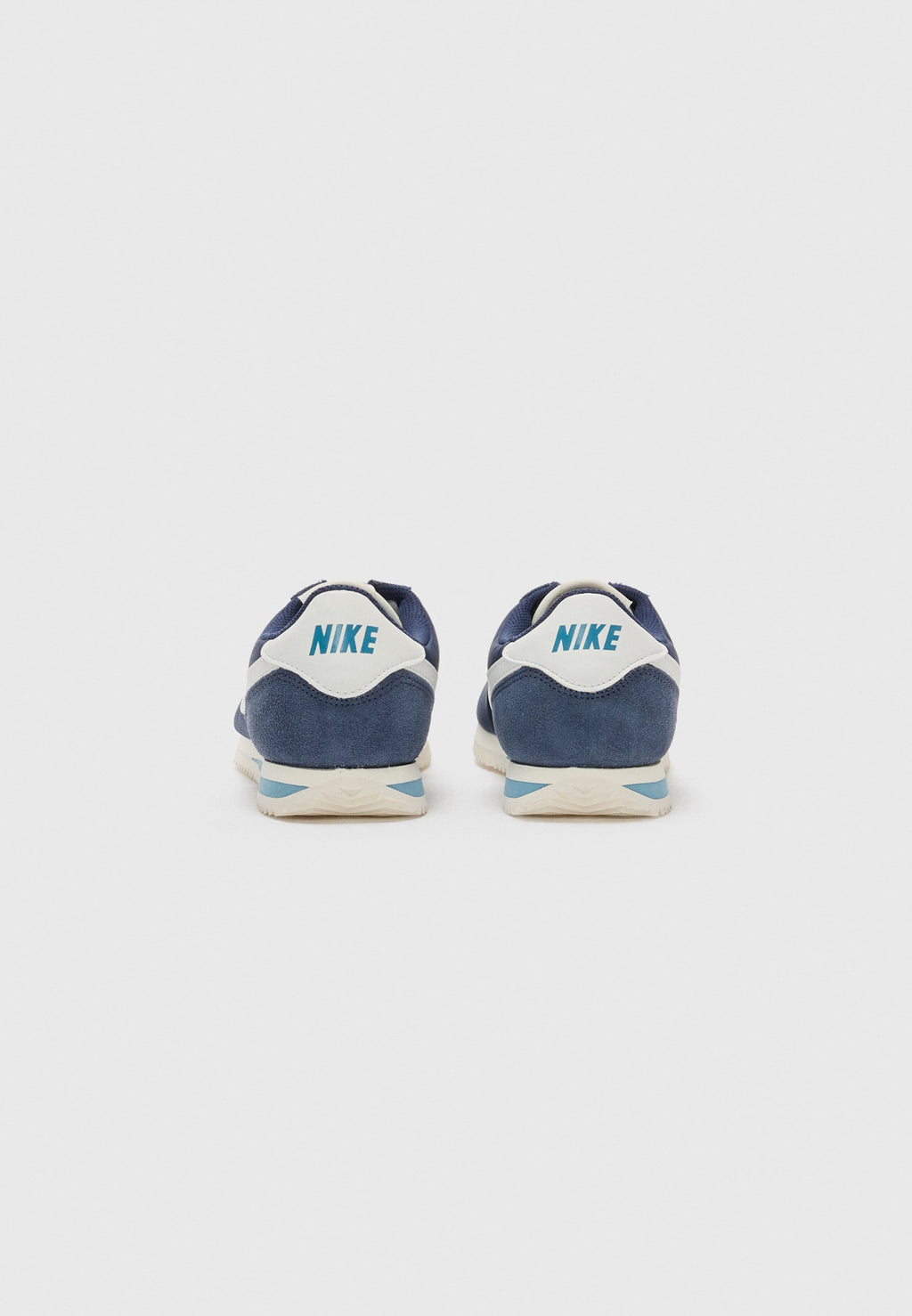 Nike Sportswear CORTEZ UNISEX
