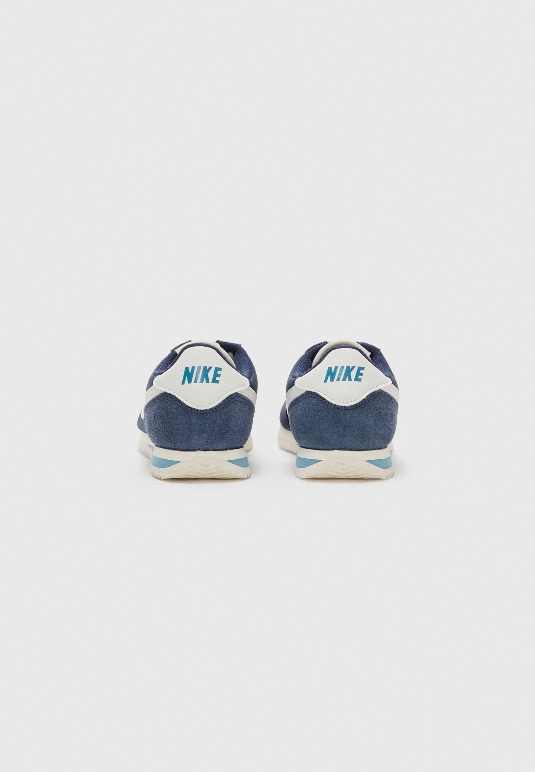 Nike Sportswear CORTEZ UNISEX