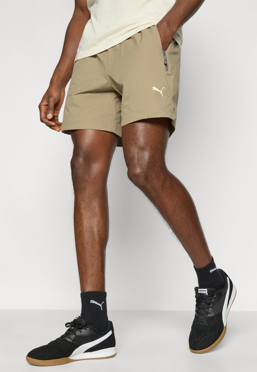 Puma OM