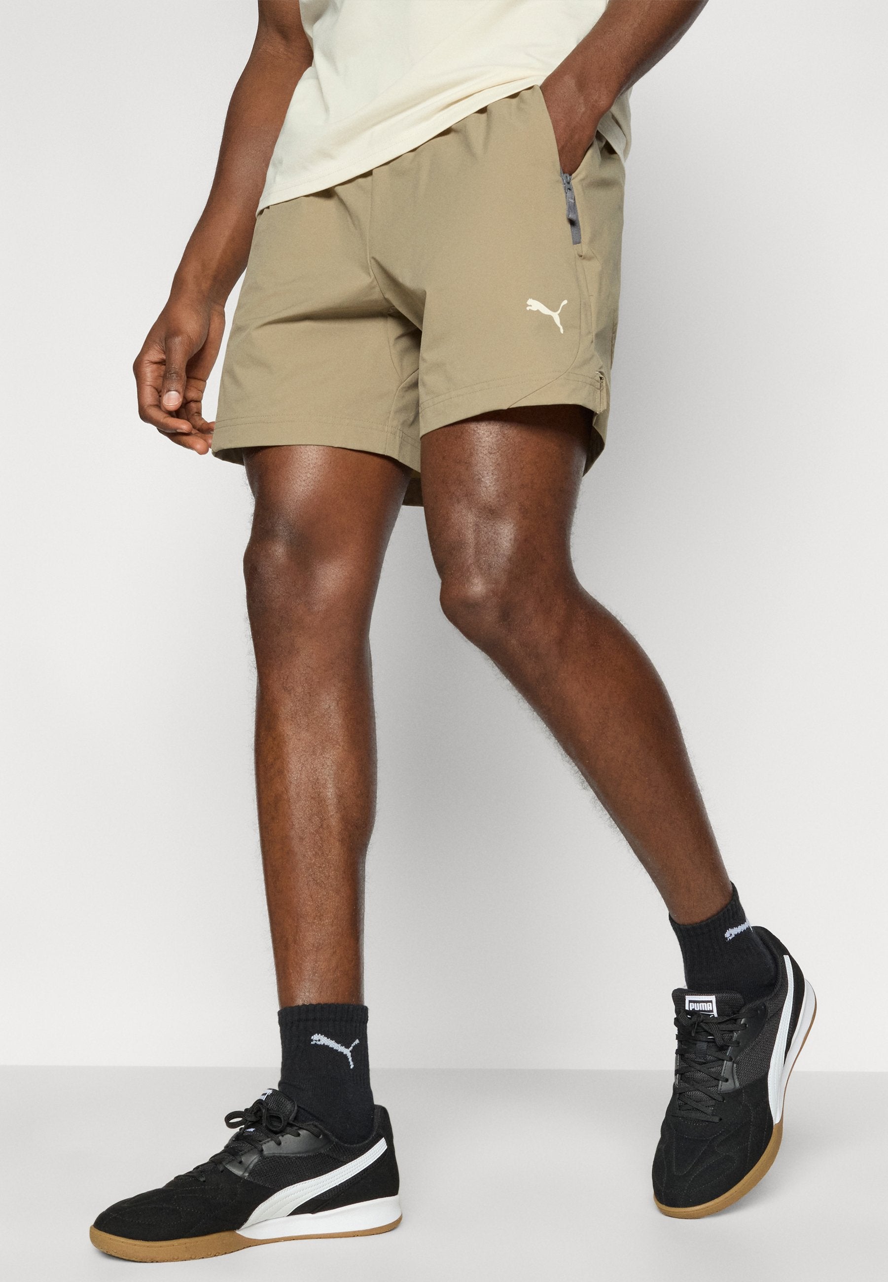 Puma OM
