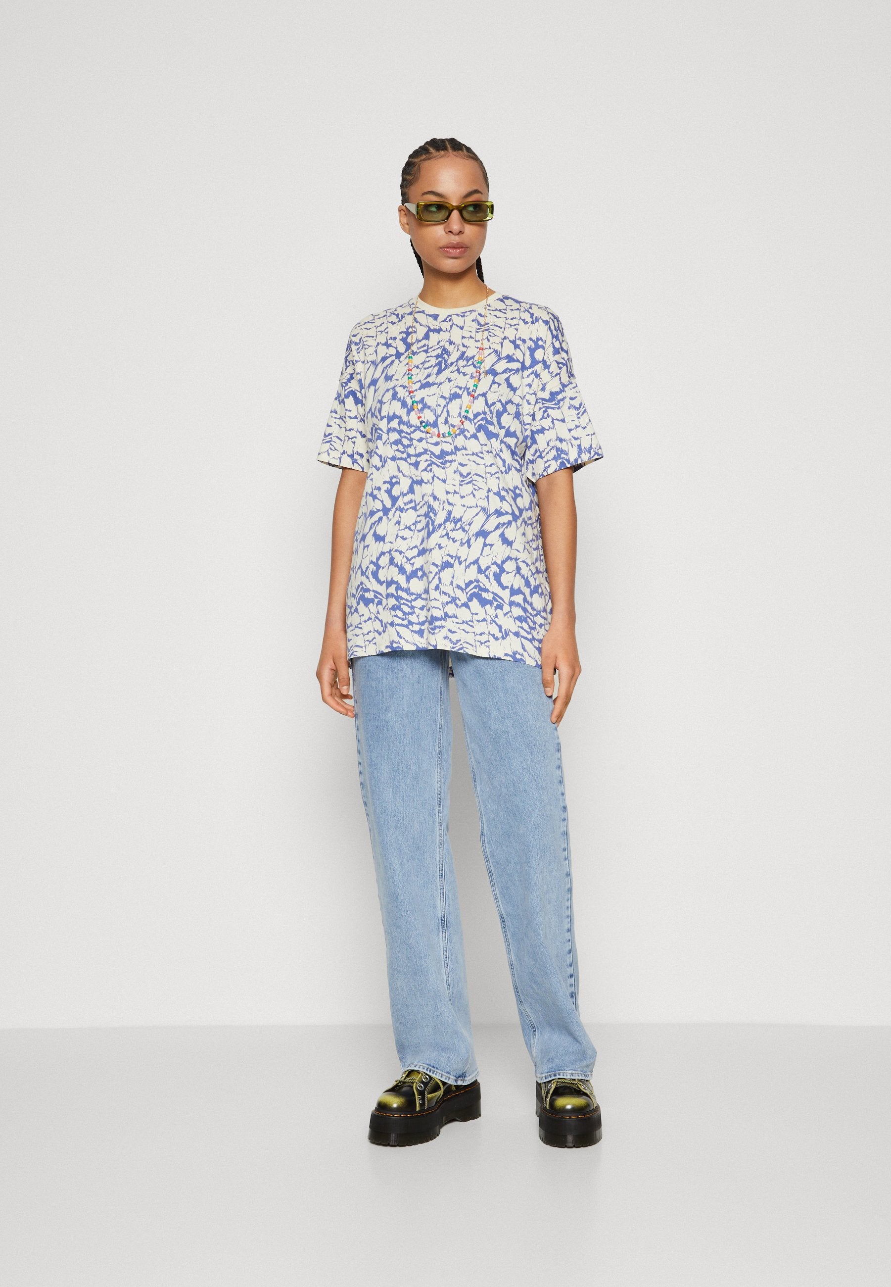 ONLY ONLMAY OVERSIZE
