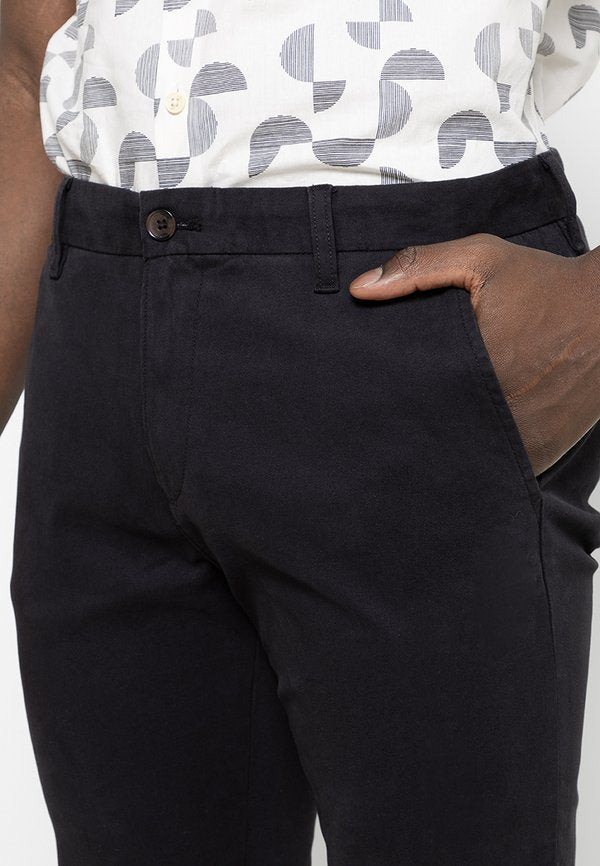 Ben Sherman SLIM FIT