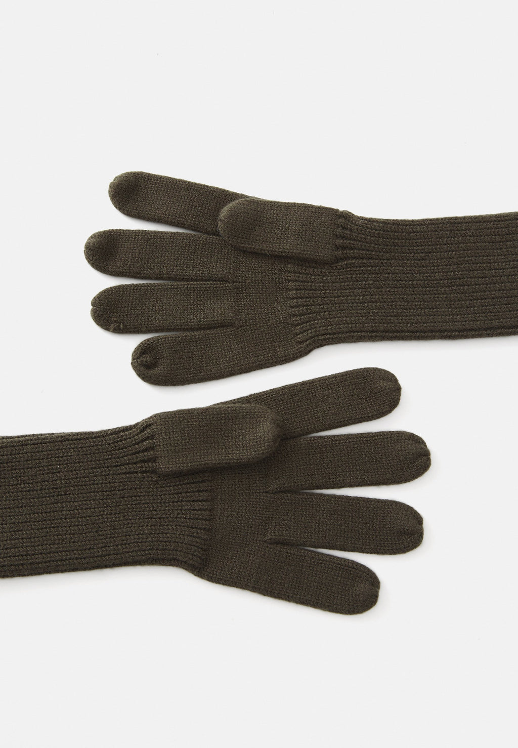 MSCH Copenhagen GALINE RACHELLE ICON GLOVES KEY
