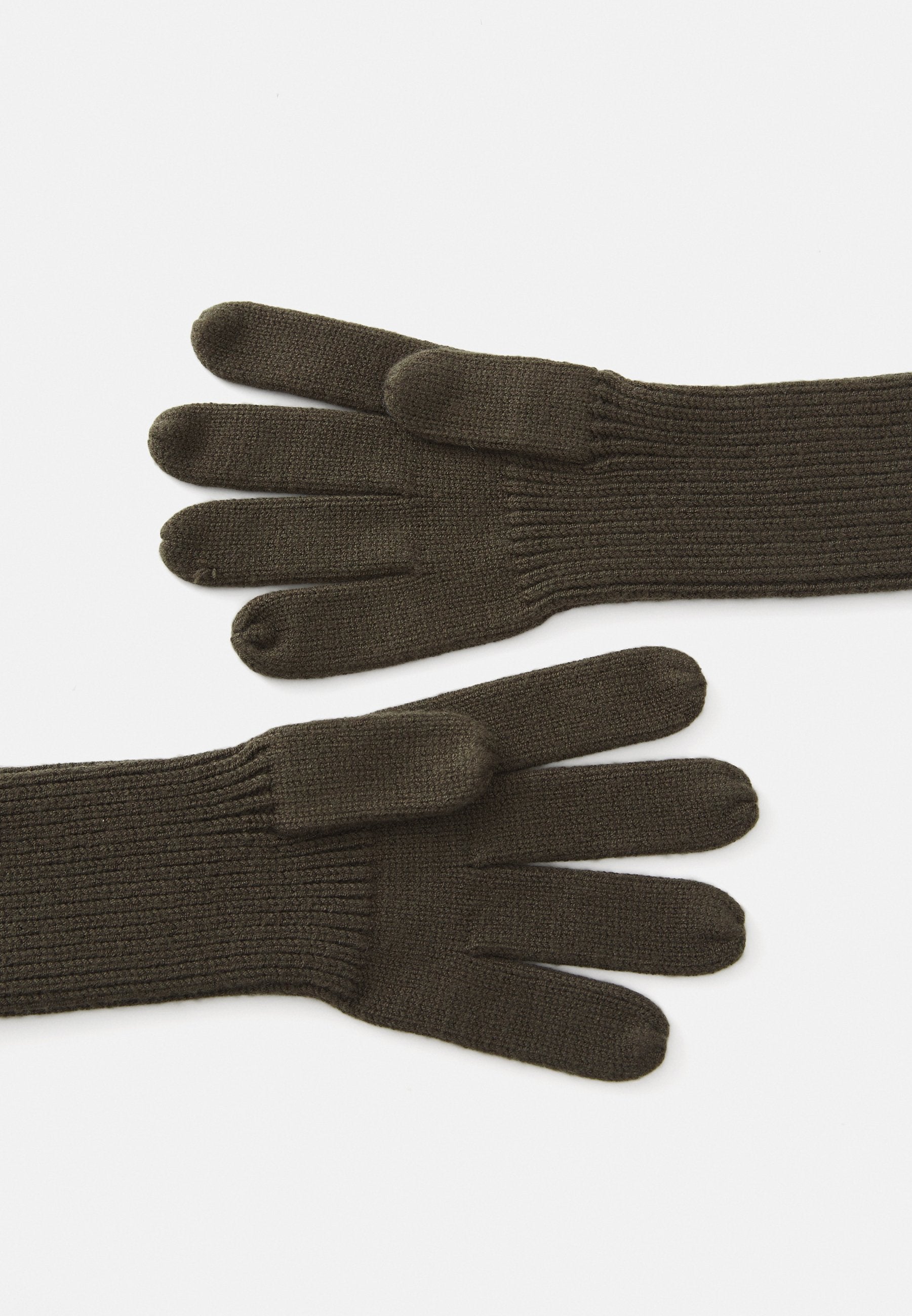 MSCH Copenhagen GALINE RACHELLE ICON GLOVES KEY