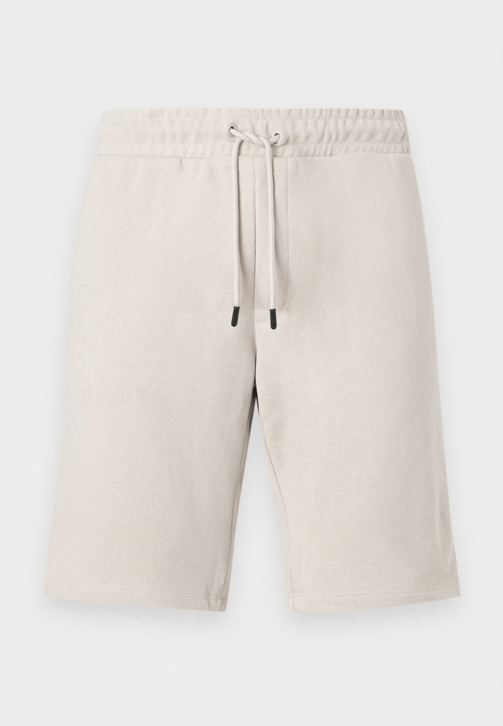 Jack & Jones Sweat Regular Fit